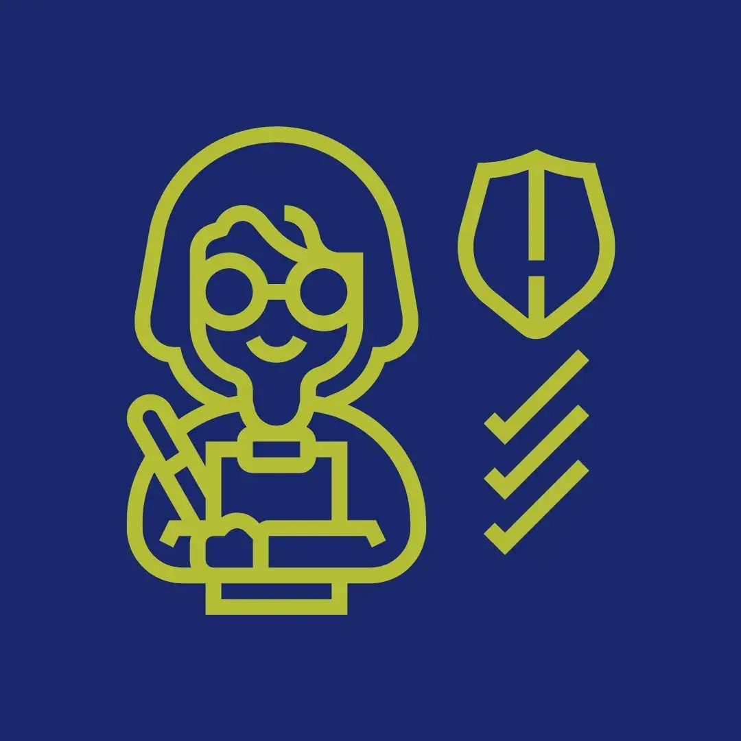 Municipal Assessors Institute